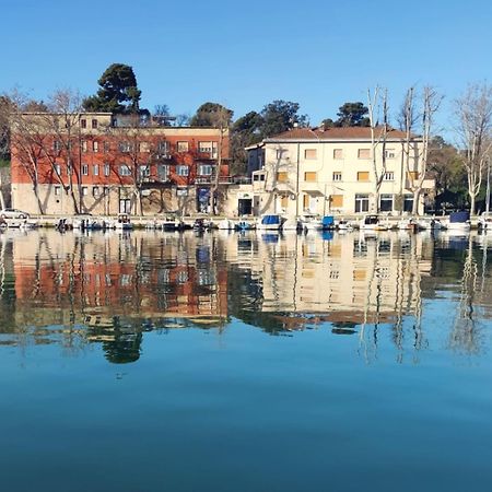 Art Of Zadar- Rooms And Apartment 外观 照片