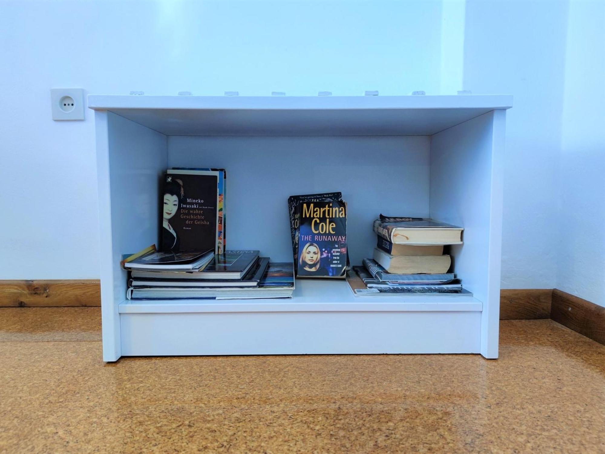 Art Of Zadar- Rooms And Apartment 客房 照片